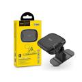 HOCO "CA66" Sagittarius center console magnetic car holder. 