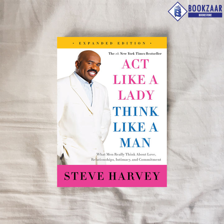 Act%20Like%20a%20Lady,%20Think%20Like%20a%20Man%20-%20Steve%20Harvey%20-%20Image%203