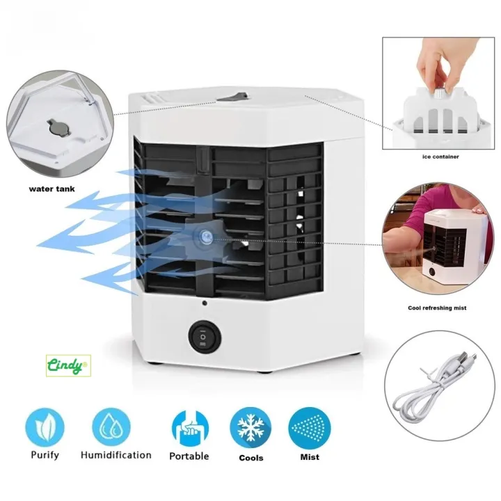 Mini%20Air%20Cooler,%20Arctic%20Air%20Ultra%20,%20USB%20Portable%20evaporative,%20Mini%20Air%20Cooler%20/%20Air%20Conditioner%20-%20Image%206