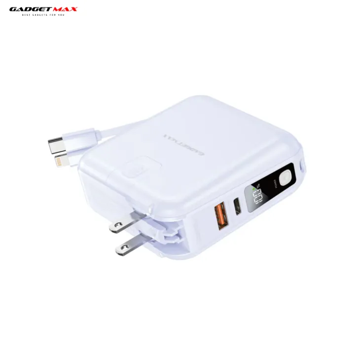 GADGET%20MAX%20-%20GB23%20AIO%20Pro%20Series%2015000mAh%20All-in-One%20PD+QC%20Fast%20Charging%20Power%20Bank%20(PD%2020W+QC%2022.5W)%20-%20Image%205