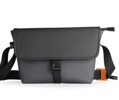 Mark%20Ryden%20MR609%20Business%20Casual%20Travel%20All-in-One%20Crossbody%20Bag%20-%20Image%202