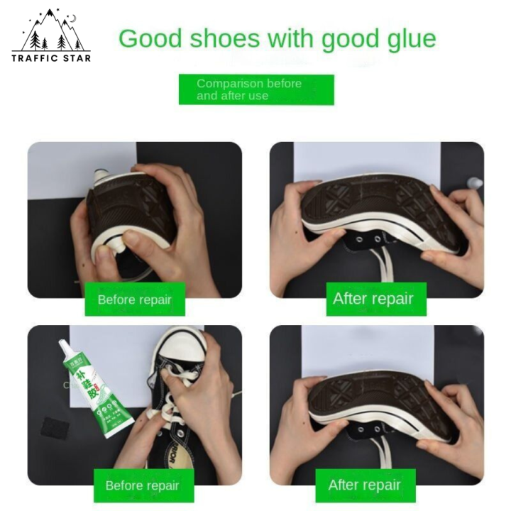 Durable%20Waterproof%20Shoe%20Glue%2060ml%20(%E1%80%A1%E1%80%9B%E1%80%8A%E1%80%BA%E1%80%A1%E1%80%9E%E1%80%BD%E1%80%B1%E1%80%B8%E1%80%99%E1%80%BC%E1%80%84%E1%80%B7%E1%80%BA%20%E1%80%80%E1%80%BC%E1%80%AC%E1%80%9B%E1%80%BE%E1%80%8A%E1%80%BA%E1%80%81%E1%80%B6%20%E1%80%96%E1%80%AD%E1%80%94%E1%80%95%E1%80%BA%E1%80%80%E1%80%95%E1%80%BA%E1%80%80%E1%80%B1%E1%80%AC%E1%80%BA%2060ml)-Advanced%20Formula%20for%20Maximum%20Adhesion%20-%20Image%205