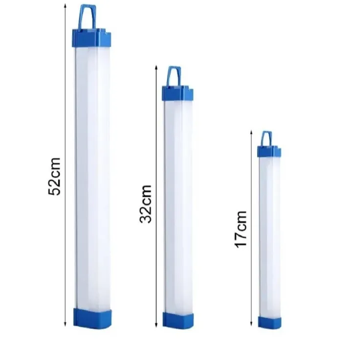 LED%20USB%20Light%20%E1%80%99%E1%80%AE%E1%80%B8%E1%80%95%E1%80%BB%E1%80%80%E1%80%BA%E2%80%8B%E1%80%94%E1%80%B1%E1%80%81%E1%80%BB%E1%80%AD%E1%80%94%E1%80%BA%20%E1%80%A1%E1%80%9C%E1%80%AD%E1%80%AF%E1%80%A1%E1%80%95%E1%80%BA%E1%80%86%E1%80%AF%E1%80%B6%E1%80%B8%20%20%E1%80%9C%E1%80%84%E1%80%BA%E1%80%B8%E1%80%A1%E1%80%AC%E1%80%B8%E1%80%95%E1%80%BC%E1%80%84%E1%80%BA%E1%80%B8%20%E1%80%A1%E1%80%AC%E1%80%B8%E1%80%9E%E1%80%BD%E1%80%84%E1%80%BA%E1%80%B8%E1%80%99%E1%80%AE%E1%80%B8%E1%80%81%E1%80%BB%E1%80%B1%E1%80%AC%E1%80%84%E1%80%BA%E1%80%B8%204%20sizes%20-%20Image%209