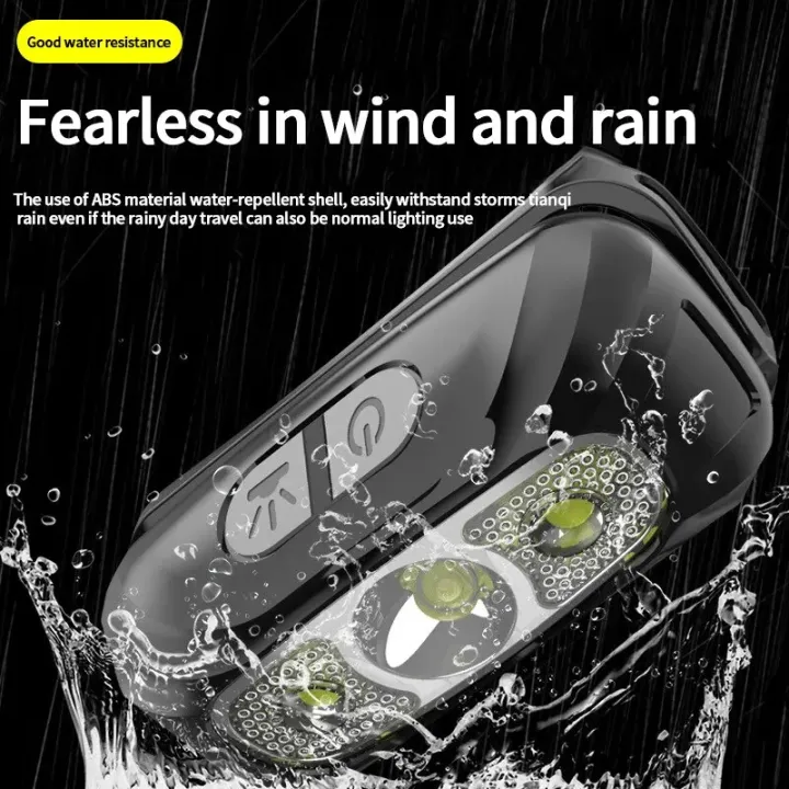 XPG%20Sensor%20Headlamp%20Built%20in%20Battery%20USB%20Rechargeable%20Outdoor%20Portable%20Night%20Light%20Headlamp%20-%20Image%205
