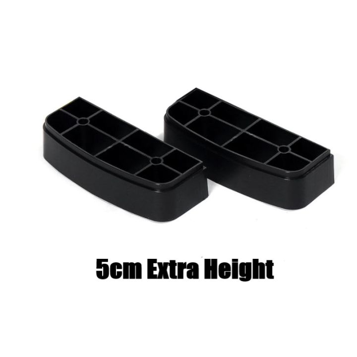 Aerobic%20Stepper%20Board%20(First%20Place)%20-%20Image%205