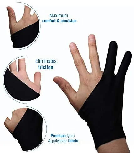 Artists%20Glove%20-%20Palm%20Rejection%20Glove%20with%20Two%20Fingers%20for%20Paper%20Sketching,%20iPad,%20Graphics%20Drawing%20Tablet,%20Suitable%20for%20Left%20and%20Right%20Hand%20(Medium)%20-%20Image%204