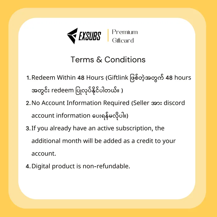 Discord%20Nitro%20Basic%20Giftcard%20-%20Image%203