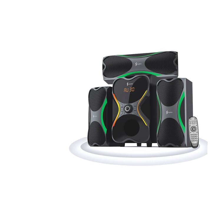 Syinix%203%20in%201%20Speaker%2075%20Watt%20(SYN%20-%20L7600%20BSF%20D)%20-%20Image%202