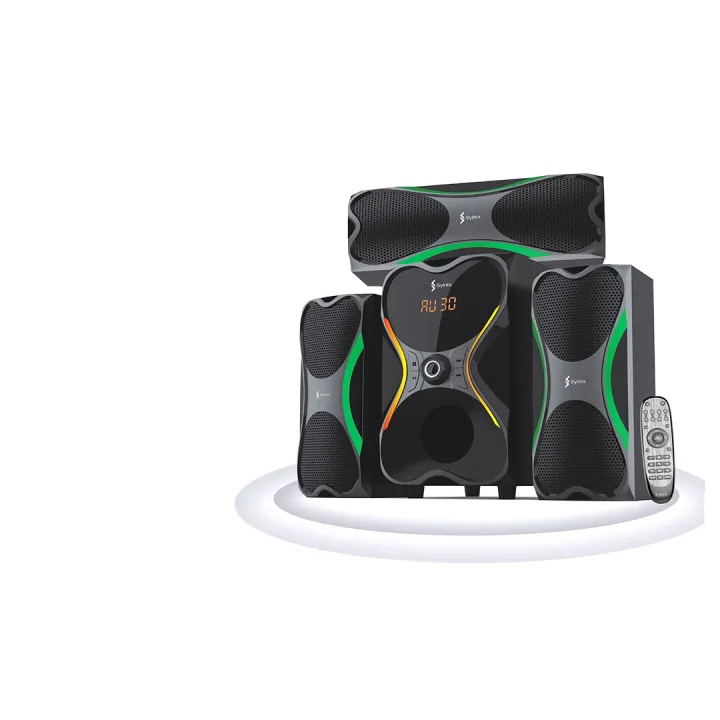 Syinix%203%20in%201%20Speaker%2075%20Watt%20(SYN%20-%20L7600%20BSF%20D)%20-%20Image%202