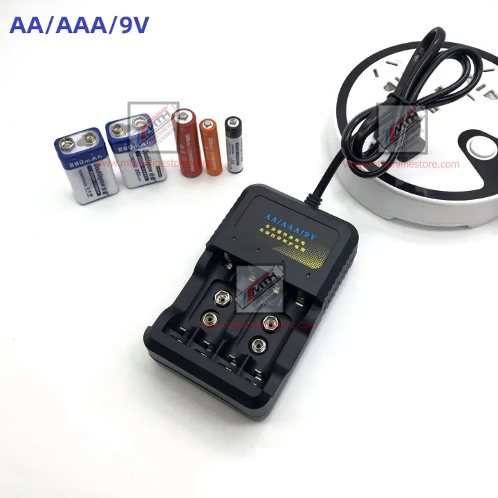 AA,%20AAA,%209V%20Battery%20Charger%20-%20Image%206