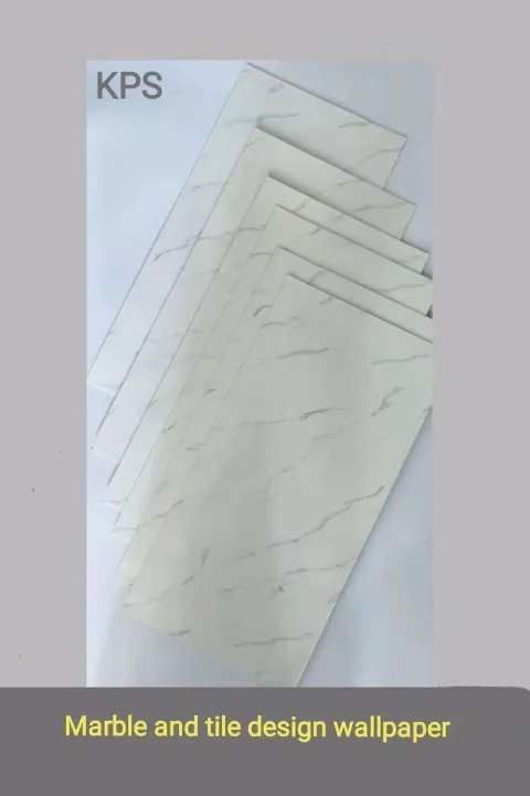 Marble%20and%20tile%20design%20wallpaper(%E1%80%80%E1%80%BC%E1%80%BD%E1%80%B1%E1%80%95%E1%80%BC%E1%80%AC%E1%80%B8%E1%80%92%E1%80%AE%E1%80%87%E1%80%AD%E1%80%AF%E1%80%84%E1%80%BA%E1%80%B8wallpaper)%20-%20Image%204