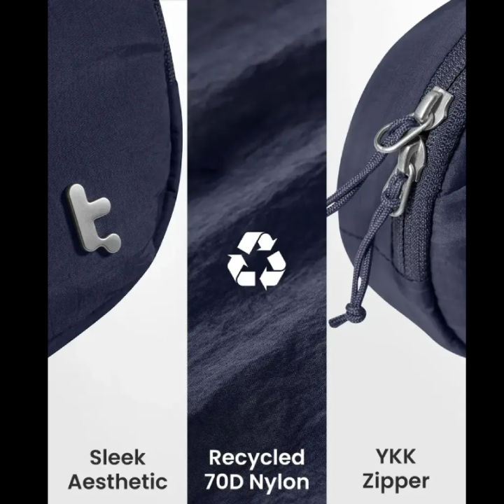 Tomtoc%20T32%20SlingBean%20Belt%20Bag%20(1.5L)%20(iSure)%20-%20Image%206