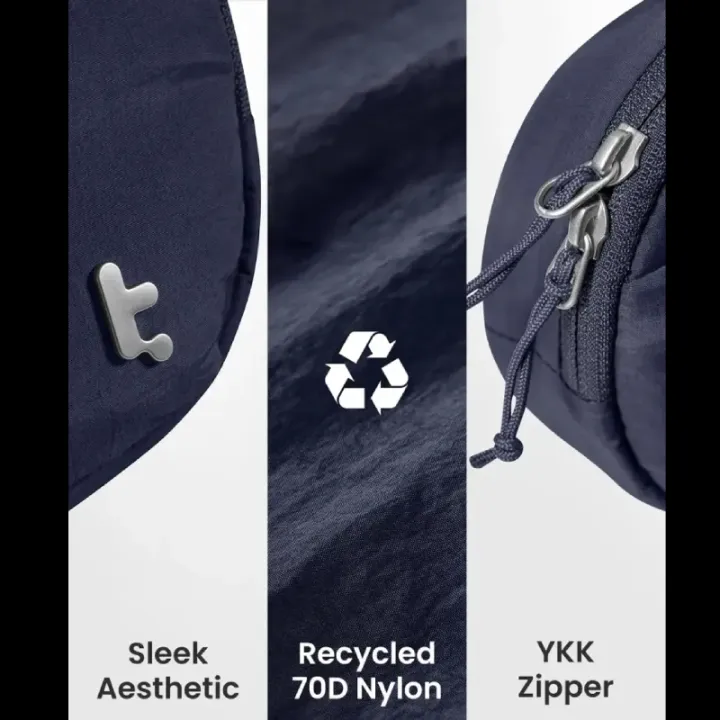 Tomtoc%20T32%20SlingBean%20Belt%20Bag%20(1.5L)%20(iSure)%20-%20Image%206