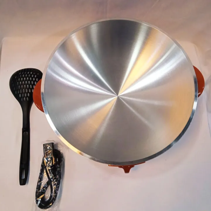 Hanabishi%2014"%20electric%20pan%20%E1%80%92%E1%80%9A%E1%80%BA%E1%80%94%E1%80%AE%20(%E1%80%A1%E1%80%96%E1%80%BC%E1%80%B0%E1%80%81%E1%80%B6)%20-%20Image%205