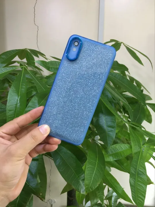 Redmi%209A%20cover%20(New%20Arrival%20Stand%20Cosmonaut%20Phone%20Case%20for%20Redmi%20Series)%20-%20Image%206