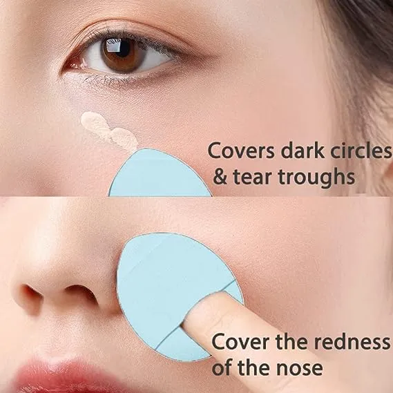 Finger%20Powder%20Puff%20Makeup%20Mini%20Powder%20Puff%20Soft%20Powder%20Puff%20for%20Foundation%20Concealer%20Cosmetic%20Foundation%20Sponge%20-%20Image%202