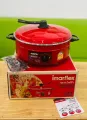 Imarflex Electric Pan ( MP-12Q ). 