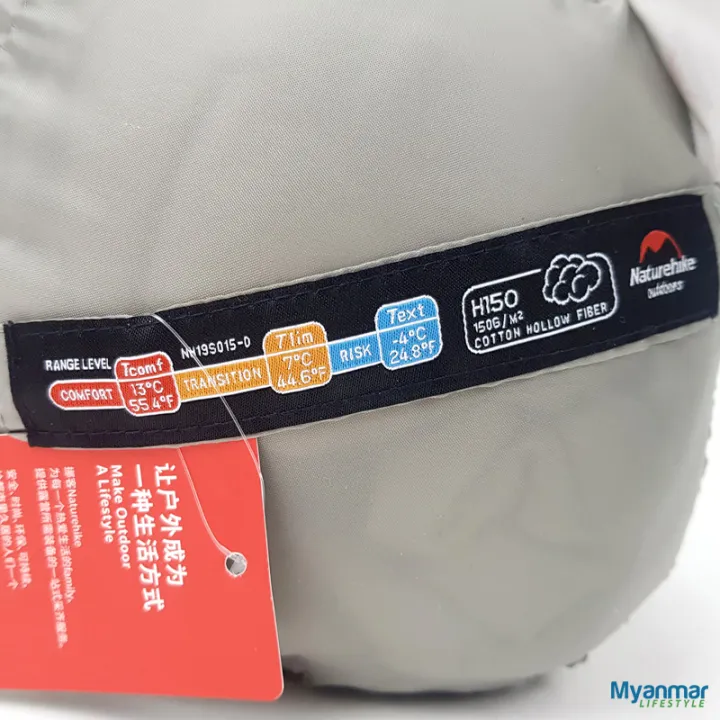 Comfort%20Lightweight%20Sleeping%20Bag%20(Comfort:%2013%C2%B0C,%20Limit%207%C2%B0C)%20-%20Naturehike%20-%20Image%204