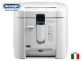 DeLonghi F 13205 Traditional Fryer. 