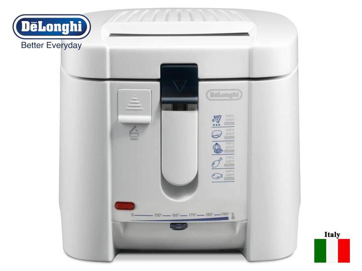 DeLonghi%20F%2013205%20Traditional%20Fryer%20-%20Image%203