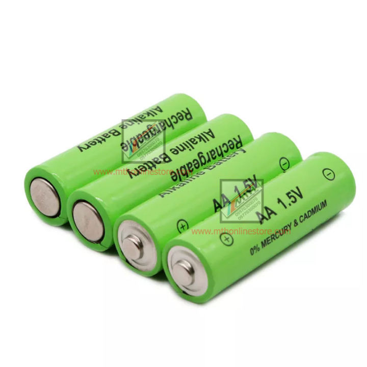 AA%20Rechargeable%20Alkaline%20Battery%20-%20Image%207