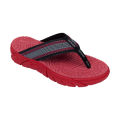 Scholl Authentic Men Sandals အမျိုးသမီးဝတ် ခြေညှပ်ဖိနပ် ( Preorder). 