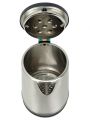 Imarflex Electric Kettle 1.8L ( IF-246 ). 