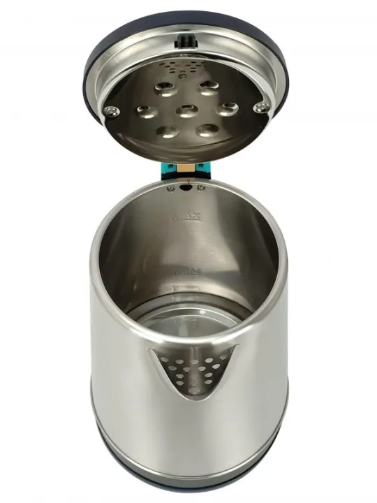 Imarflex%20Electric%20Kettle%201.8L%20(%20IF-246%20)%20-%20Image%206