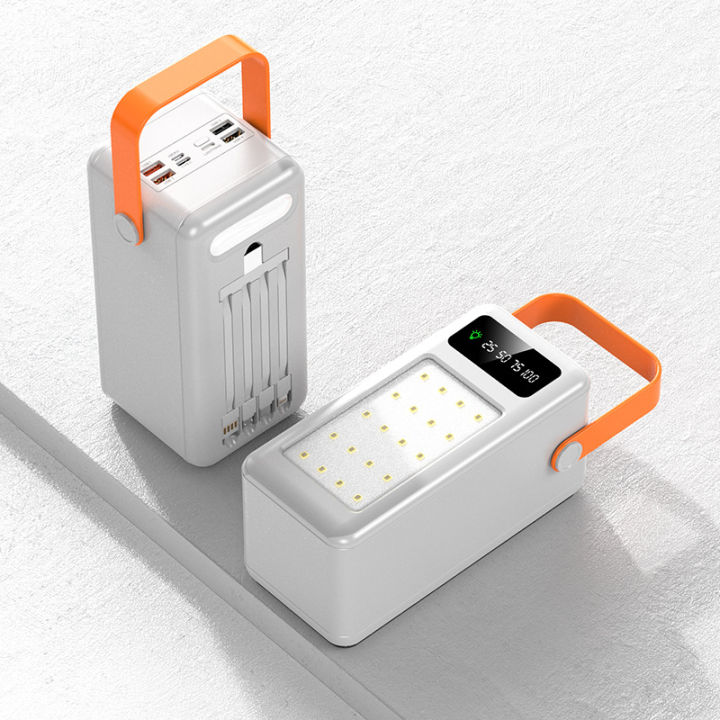DIY%2022.5W%20Power%20Bank%20Case%2028%20*%2018650%20PD%20QC3.0%20USB%20Battery%20Fast%20Charger%20Box%20Shell%20No%20Battery%20Welding-Free%20Power%20Bank%20DIY%20Case%20-%20Image%208