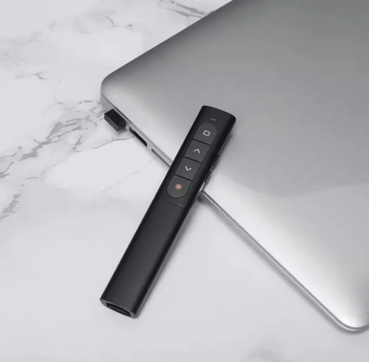 Wireless%20Presenter%20-%20Image%202