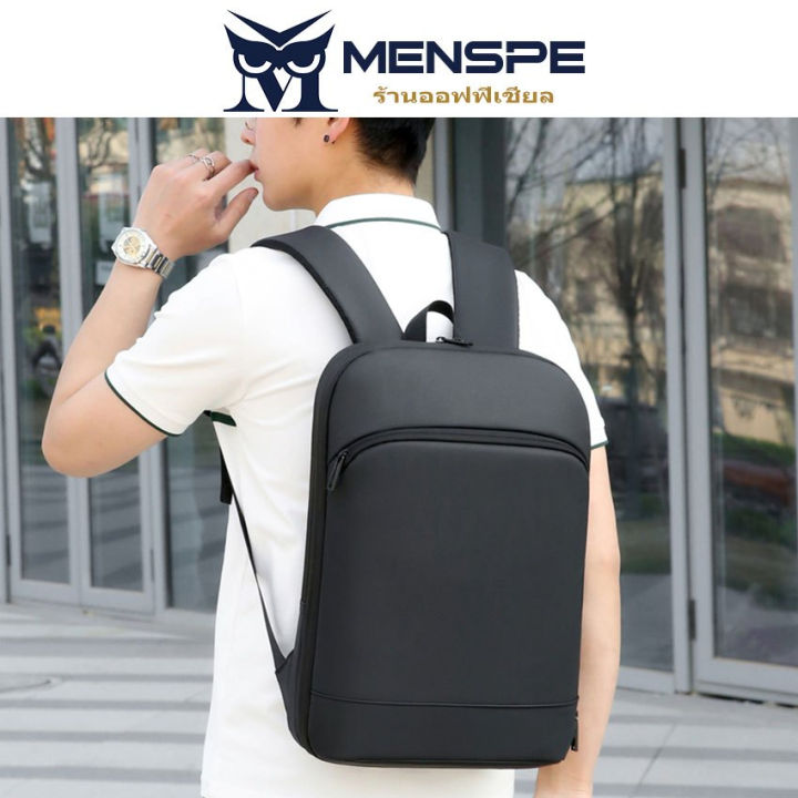 (Preorder)%20Menspe%20Backpack%20Laptop%20Bag%20Anti-theft%20Multi-purpose%20Large%20Capacity%2015.6%20Inch%20For%20Men%20%E1%80%A1%E1%80%99%E1%80%BB%E1%80%AD%E1%80%AF%E1%80%B8%E1%80%9E%E1%80%AC%E1%80%B8%E1%80%80%E1%80%BB%E1%80%B1%E1%80%AC%E1%80%95%E1%80%AD%E1%80%AF%E1%80%B8%E1%80%A1%E1%80%AD%E1%80%90%E1%80%BA%20-%20Image%206
