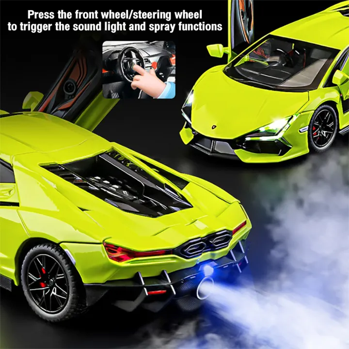 (Preorder)%20LEO%201:24%20Revuelto%20Supercar%20Model%20Car%20Dice%20Metal%20Toy%20Vehicle%20Die%20Cast%20for%20Boys%20Children%20Simulation%20Sound%20Light%20Effect%20Gift%20Hobby%20Collection%20%E1%80%80%E1%80%9C%E1%80%B1%E1%80%B8%E1%80%80%E1%80%85%E1%80%AC%E1%80%B8%E1%80%85%E1%80%9B%E1%80%AC%E1%80%A1%E1%80%9B%E1%80%AF%E1%80%95%E1%80%BA%20-%20Image%204