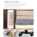 DEERMA CS50M MINI DEHUMIDIFIER REDUCE AIR HUMIDITY MOISTURE ABSORPTION. 