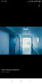 V-Free™ 40" | UVC Door Barrier Germicidal Fixture. 