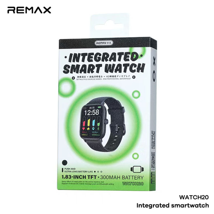 Remax%20-%20Watch%2020%20Integrated%20Smart%20Watch%20-%20Image%206