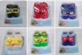 baby socks(ကလေးအရုပ်စုံခြေအိတ်)b0053. 
