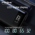 (Preorder) Maimi Power bank 20000 mAh (Maimi model Mi18) Quick Charge backup battery LED battery percentage. 