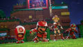 Mario Strikers: Battle League - Nintendo Switch. 