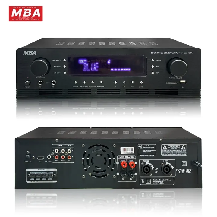 (Preorder)%20MBA%20AUDIO%20THAILAND%20Karaoke%20Vocal%20System%20Set%202.%20Complete%20set,%20great%20value.%20Includes%20microphone,%20amplifier,%20speakers,%20speaker%20stands.%20High-quality%20sound%20speakers.%20Includes%20free%20installation%20accessories.%20-%20Image%206