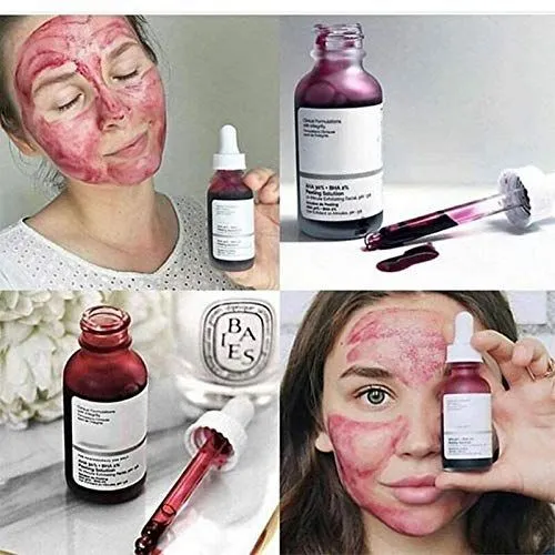 The%20Ordinary%20AHA+BHA%202%25%20Peeling%20Solution%20-%20Image%204