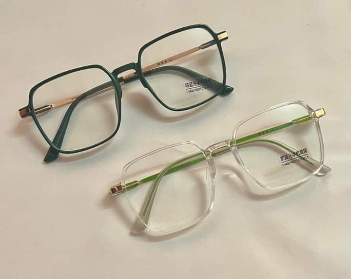 %E1%80%96%E1%80%AF%E1%80%94%E1%80%BA%E1%80%B8%E1%80%80%E1%80%BC%E1%80%8A%E1%80%BA%E1%80%B7%E1%80%99%E1%80%BB%E1%80%80%E1%80%BA%E1%80%99%E1%80%BE%E1%80%94%E1%80%BA%20-%20Image%206