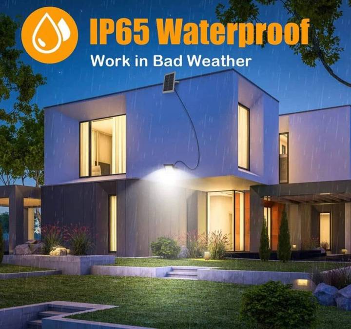 iBis_Jfresh%20JFS-SS60%20IP67%2060W%20Solar%20Rechargeable%20Light%20Lamp%20with%20Solar%20Panel%20(%E1%80%86%E1%80%AD%E1%80%AF%E1%80%9C%E1%80%AC%E1%80%97%E1%80%94%E1%80%BA%E1%80%B8%E1%80%95%E1%80%AB%E1%80%99%E1%80%AE%E1%80%B8%E1%80%97%E1%80%94%E1%80%BA%E1%80%B8)%20-%20Image%202