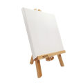 Display Easel – Mont Marte. 