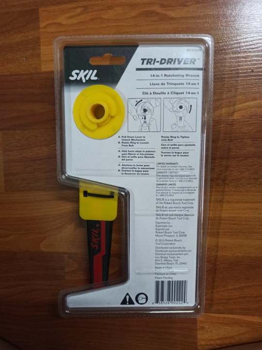 Clover%20Tri-Driver%20(14-in-1%20Ratcheting%20Wrench)%20-%20Image%204