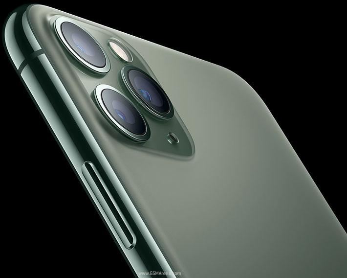 Apple%20iPhone%2011%20Pro%20(%20Dual%20Sim%20)%20-%20Image%206