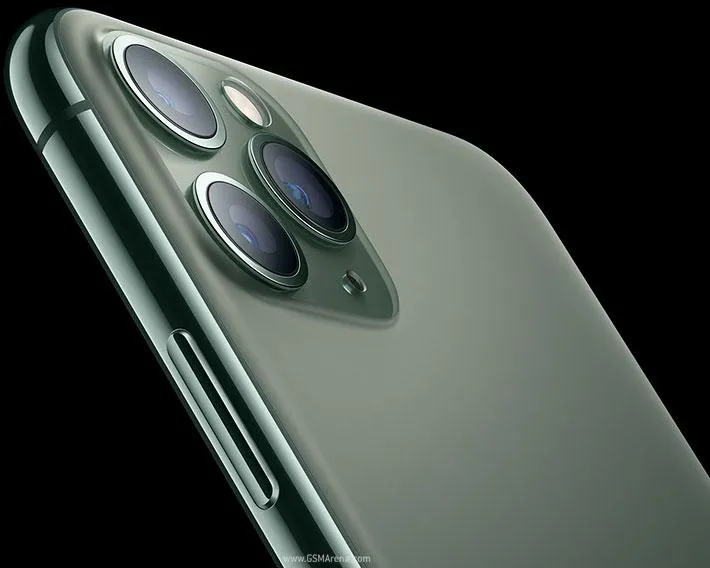 Apple%20iPhone%2011%20Pro%20(%20Dual%20Sim%20)%20-%20Image%206