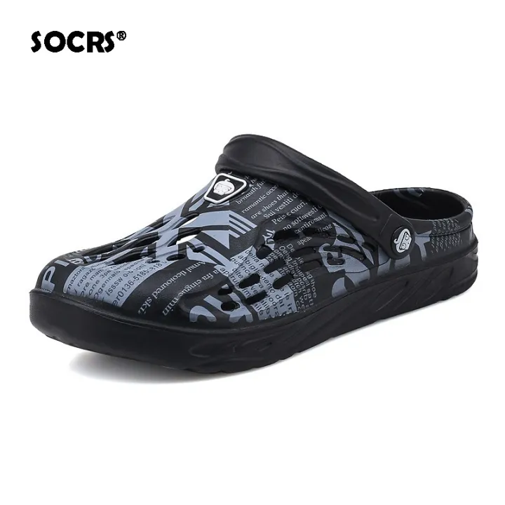 (Preorder)%20SOCRS%20Student%20Slippers%20Beach%20Slippers%20Large%20Size%20for%20Men,%20Non-Slip%20Breathable%20Soft%20Size%2046%2047%2048%2049%20for%20Summer%20%E1%80%A1%E1%80%99%E1%80%BB%E1%80%AD%E1%80%AF%E1%80%B8%E1%80%9E%E1%80%AC%E1%80%B8%E1%80%85%E1%80%AE%E1%80%B8%E1%80%96%E1%80%AD%E1%80%94%E1%80%95%E1%80%BA%20-%20Image%202