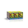 နှလုံးအားဆေး Medicine for the heart (6Boxes ၆ ဗူး). 