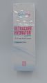 CutaPro Ultracare Hydrator Moisture cream oil free fragrance free. 