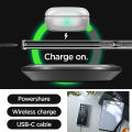 (Preorder)SPIGEN Case for Galaxy S24 Ultra [Ultra Hybrid OneTap Metal Ring Mag Fit] Hybrid magnetic case with PC back and soft TPU frame that prevents yellowing / Samsung Galaxy S24 Ultra Case ဖုန်းကာဗာ. 
